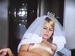 Wedding themed loop vintage porn sex films classic porn stag movies glamour films silent loops reel porn jpg x Vintage wedding
