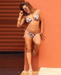 Mickie james porn photos jpg x Mickie james sex