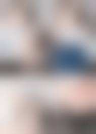 momson hentai|Mother And Son Fertility Hotspring Porn Comic english 20 - Porn Comic