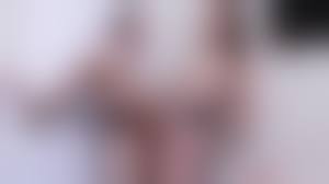 lsbar.jpg4.us 3d hentai brother sister|Uncensored STARS-842 Yotsuba Kominato A Kissing Love Story With My Tutor,  Yotsuba-sensei, Who Toyed With Me, A Delinquent Student, With Sweet Kisses.  - Javhd.today