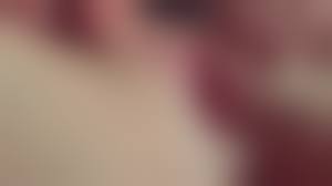 little tiny open pussy closeup|