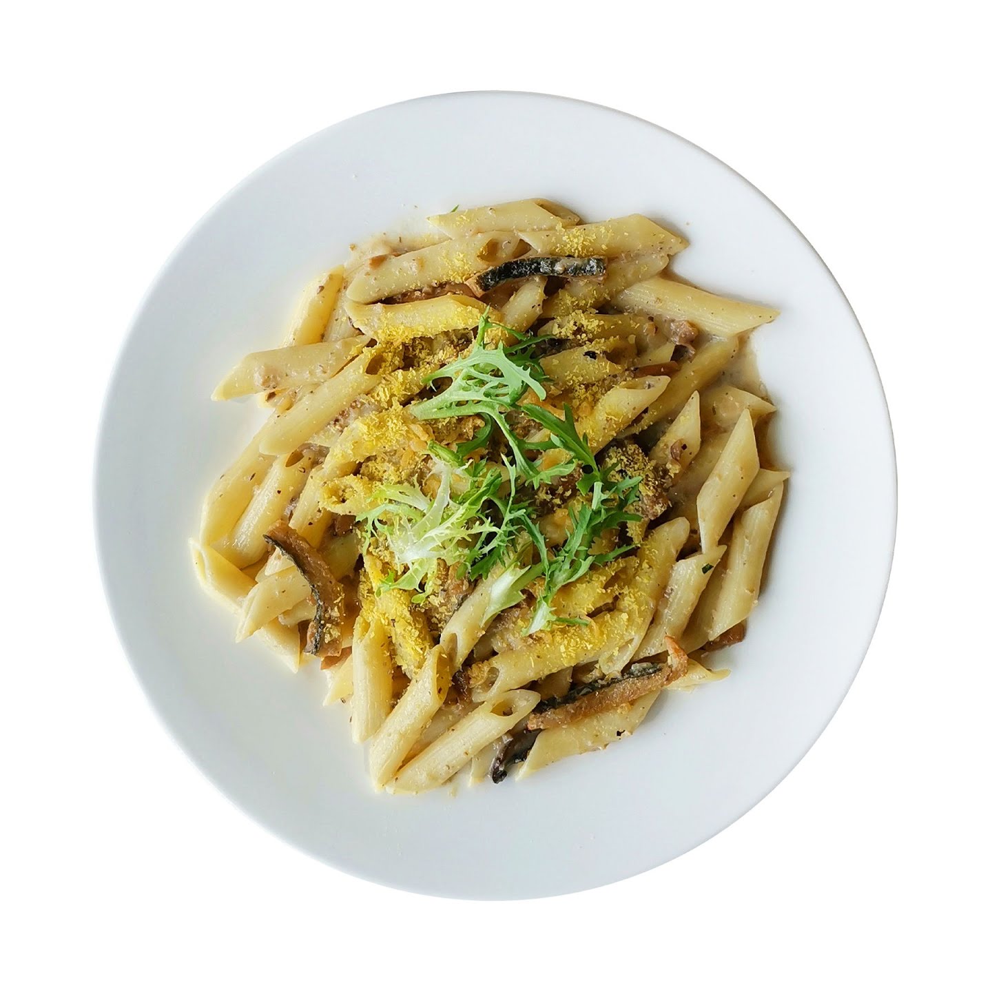 nomVnom Bistro by null