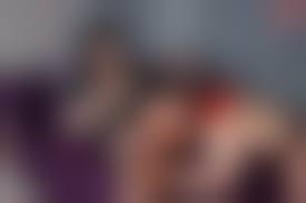 seamale japan yoko  hard-core|Yoko, a nude NewHalf girl masturbates her big, hard cock. • fluffy Lychees