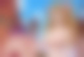 Charlotte Pudding nude|Charlotte Pudding nude filter ( one piece ) by mei-long10 on DeviantArt