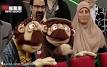 Image result for u202b4 برادر جلوه عروسکهاي جديد خندوانه صداپيشگان عروسک هاu202c
