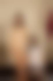  rika nishimura nude a|まんだらけ | グランドカオス 書籍・芸能 - ☆宵祭12/5(日)～10(金)☆移転一周年記念【海馬】西村理香写真集「伝説の美少女 西村理香」