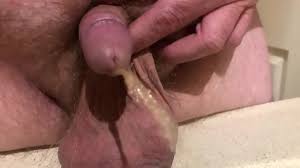 Big dick and balls pornhub gay jpg x Big dick and balls