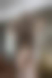 sasha grey nude |Sasha Grey Nude Pictures. Rating = 9.39/10