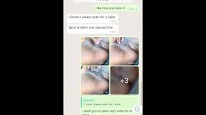 Super sexy porn pics naked photos jpg x Sext pics
