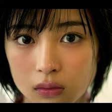 AGAGA　アイコラ|先輩の二次エロ画像まとめなら二次元ポケット - 黒 先輩 エロ 画像