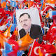 Turkish court backs Twitter takedown turnaround
