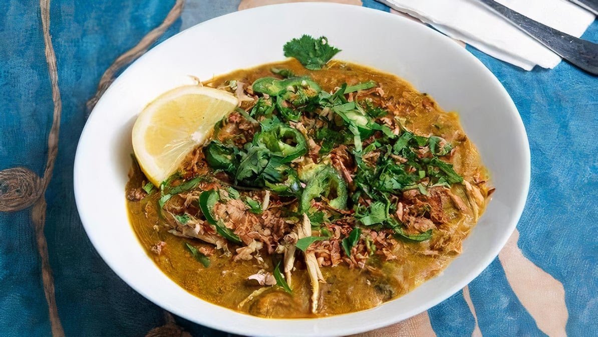 Faheem Fast Food Enmore by null