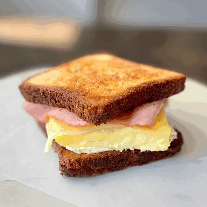 SIGNAL Coffee Roasters by null