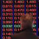 BBY client trust fund shortfall rises to $16 million, auditor KPMG says 