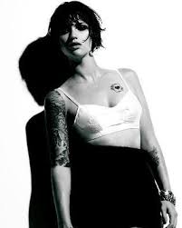 Easaatbaaaaaa ip wgu jpg x Ruby rose sex
