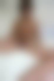 japanese nude boys|A pair of handsome japanese gays getting na - XXX Dessert - Picture 15