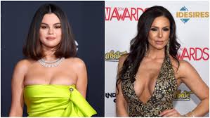 Il fullxfull jpg x Selena gomez