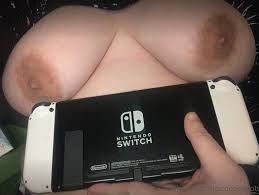 Bbw gamer girl jpg x Bbw gamer girl