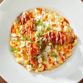 Granite City Food & Brewery by null