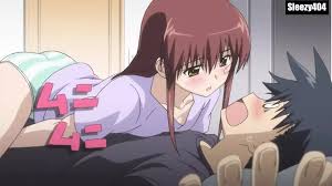 Anime fanservice compilation jpg x Anime fanservice compilation