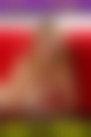 milf|Young Nerd Helps her Hot MILF Neighbor with her Laptop - XVIDEOS.COM