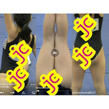 中学生 お尻 盗撮|超陰キャ速報