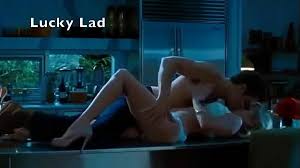 Best hollywood sex scenes jpg x Best hollywood sex scenes