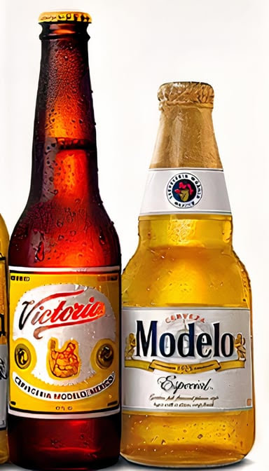 Taqueria Maria and Ricardo by null