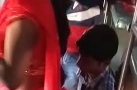 Indian sex jpg x Indian spy sex