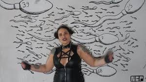 Easaatbaaaaaa jpg x Femdom pov