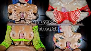 Big titty fuck compilation jpg x Big titty fuck compilation