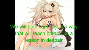 Touhou junko porn videos sex movies jpg x Chan junko enoshima