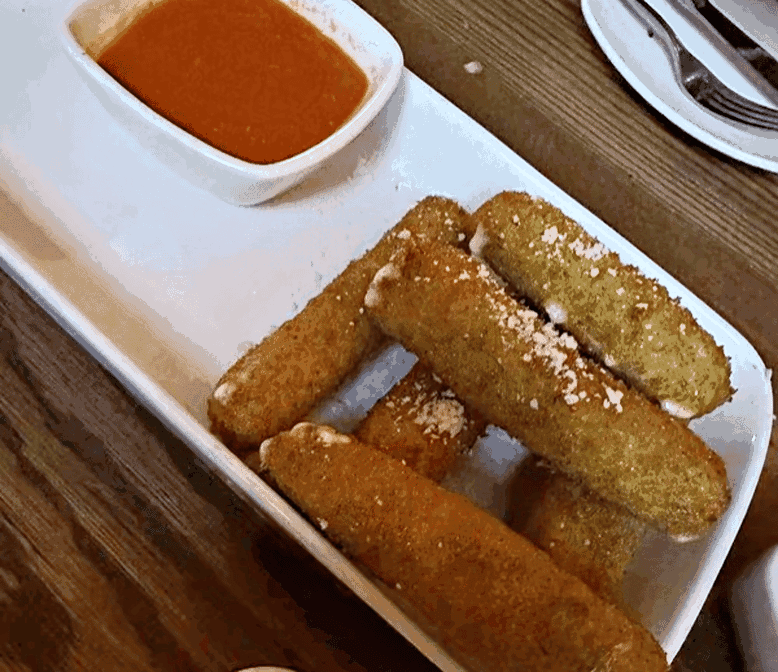 Cucina Moderna Boynton Beach by null