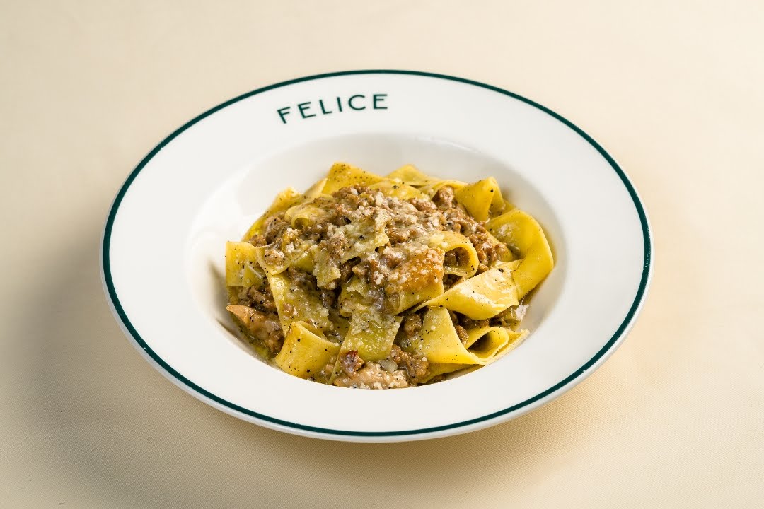 Felice 71- Columbus by null
