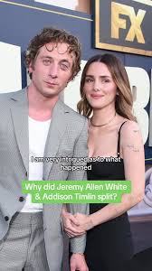 Addison timlin sex tape jpg x Addison timlin sex tape