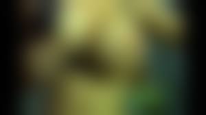 puffy nipples huge tits|Puffy Nipples Huge Porn Videos - LetMeJerk