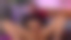 teenie trans teen small|Small Cock Tube | Trans Porn Videos | TGTube.com