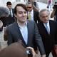 'Pharma Bro' Martin Shkreli Goes On Trial On Securities Fraud Charges 