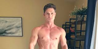 Cock hungry devin franco loves body shaking falconstudios pornhub gay jpg x Devin franco gay sex