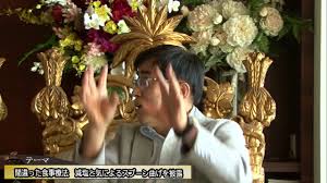 人妻斬り 福沢早織 無修正剃毛|2017年05月: YUU MEDIA TOWN＠Blog Archives