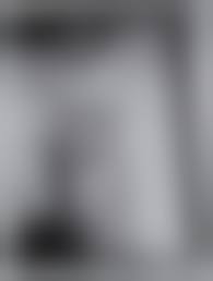 araki nude photo|Arakitronics | Dark, beautiful nudes by Nobuyoshi Araki • fluffy Lychees