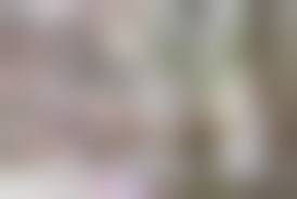 野外露出　遥　貸出し|野外３p」若い男性に野外露出中に見つかり触られ生挿入され最後は口内射精🥰そのまま彼氏と2人に連続でイカされガクガクにされた巨乳熟女💋彼氏の精子も顔に大量顔射され2人分の精子を💕  日本人/無修正 - Pornhub.com