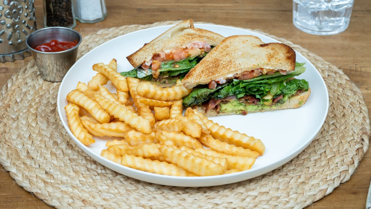 El Patio De Albuquerque by null