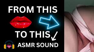 P asmr jul video jpg x Asmr moaning