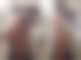 素人脱衣室 盗撮|温泉の脱衣所盗撮画像！みずみずしい肉体をご覧あれｗ