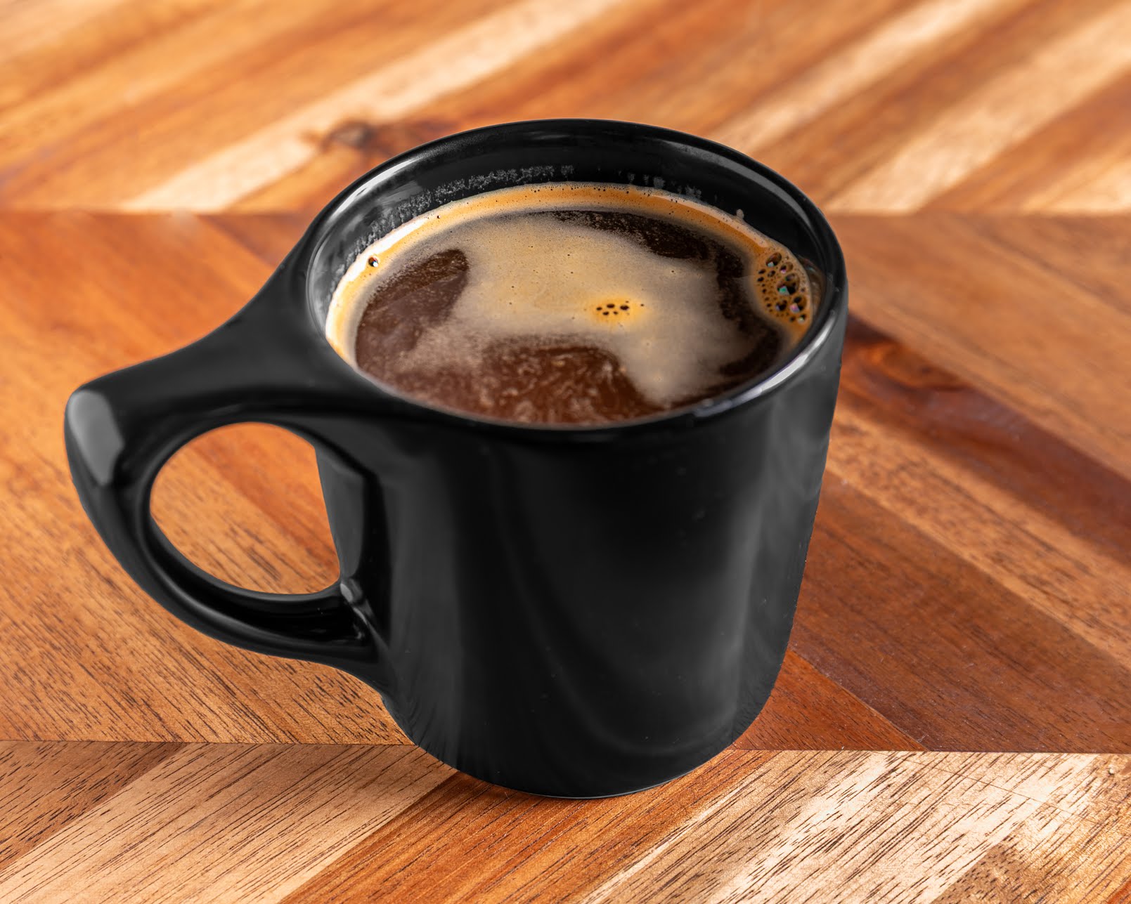 Cafe Rosetta by null