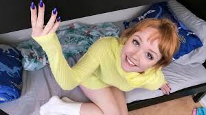Jay pov nikole nash hdimage riding free sex pics jpg x Nikole nash pov