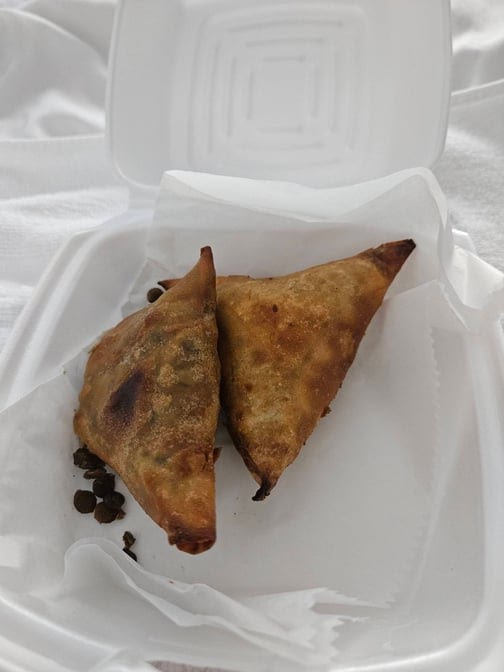 Nile Ethiopian by null