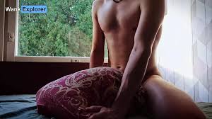 Cum in your pants joi jpg x Cum in your pants joi