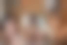 cute bj nudes|Uber Cute Bj | PornGif.co